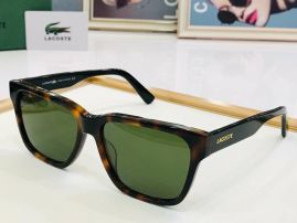 Picture of Lacoste Sunglasses _SKUfw49754779fw